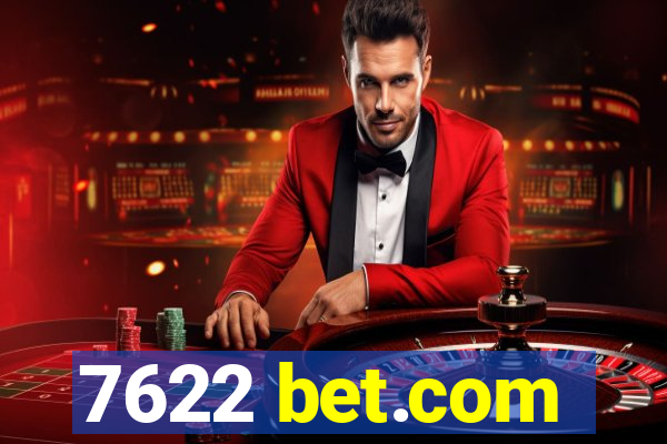 7622 bet.com
